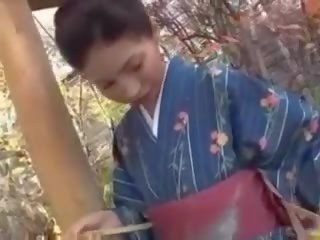 Ιαπωνικό σεξ βίντεο vid