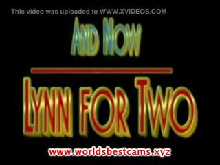 তিনজনের চুদা এ বাড়ি সঙ্গে আমার beloved বউ - www.worldsbestcams.xyz