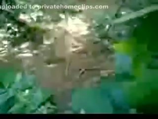 Indian ladki in jungle outdoor daughter fucked hard www.xnidhicam.blogspot.com