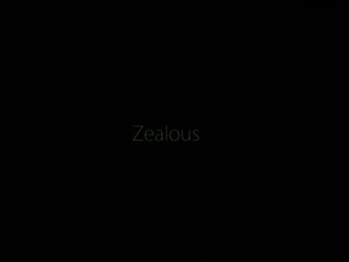 Mature clips Zealous